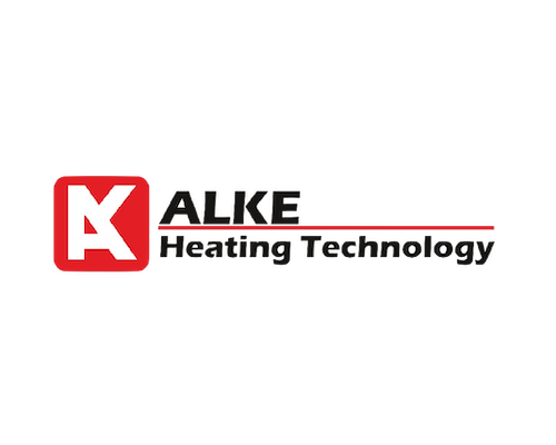 alke logo center