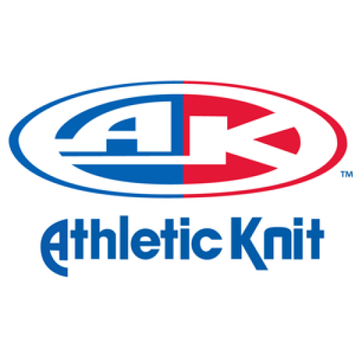 athleticknit