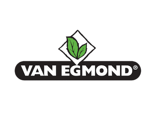 egmond logo center