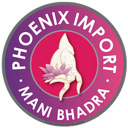 phoenix_import_mani_bhadra 250px